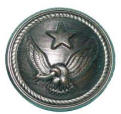 Silver Button