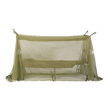 Mosquito Net