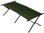 Cot 