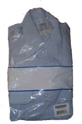 Air Force Shirt